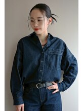 ビコ(bico)&nbsp;USAMI 