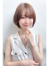 モニカ 新横浜店(Monica)