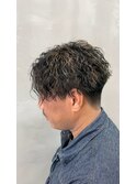 【武石】★ツイストスパイラル★