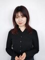 モホーク(MOHAWK) kato yuka