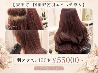 ウェーブ(WAVE)の写真