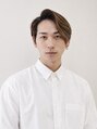 バレット 福岡天神(VALETTE)&nbsp;姜晟進 髪質改善