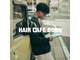 ヘアカフェ ブーン(Hair Cafe Boon)の写真