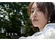 ZEEN I-SSHIN 札幌　ショートカット×パーマ×髪質改善【ゼンイシン】の写真