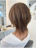 ネオウルフ