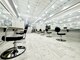 La fith hair link 瓢箪山店【ラフィス ヘアー リンク】【8月29日OPEN(予定)】の写真
