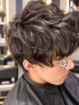 イムア 元町店(IMUA) イムア営業スタイル