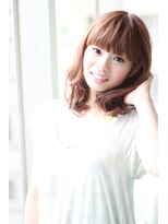 クラウドゼロ(Cloud zero)&nbsp;おきまどはせる白菊の花【Cloud zero】ご予約　03-5957-0323