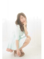 モードケイズ 宝塚店(MODE K's)&nbsp;【モードケイズ宝塚】☆ＳＷＥＥＴフェミニン