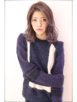 レンク(LENC) 【Coast.】 Aカジュアル