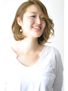 スヌーズ(snooze) 春・夏style☆