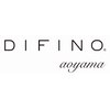 ディフィーノ 青山(DIFINO)のお店ロゴ
