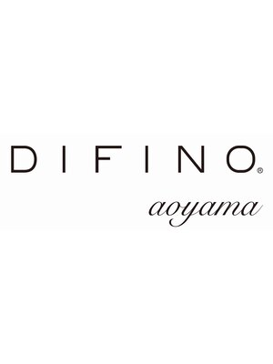 ディフィーノ 青山(DIFINO)