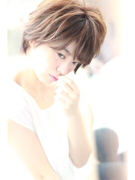 クラウドゼロ(Cloud zero) プルームショート25【Cloud zero】ご予約 03-5957-0323