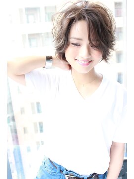 クラウドゼロ(Cloud zero) フォースオブジュライショート12【Cloud zero】予約03-5957-0323