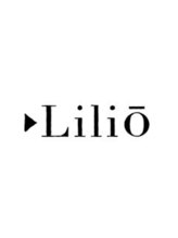Lilio【リリオ】
