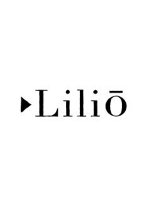 リリオ(Lilio)