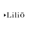 リリオ(Lilio)のお店ロゴ