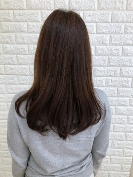 ジェイ エヌ バイ ネオリーブ(J/N by neolive) 【neolive east】オリーブベージュ★