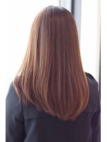 カーニバル 江古田(CARNIVAL) 〔 江古田 CARNIVAL 〕 ~2019 carnival guest hair~15