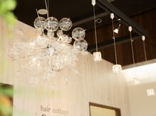 ヘアーコテージ ココ(hair cottage CoCo...)