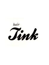 Hair Tink【ヘアー ティンク】