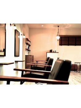 【キッズスペースあり☆】お子様同伴可！頑張るママさんの「キレイ」を応援！お気軽にお越しください♪