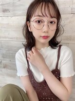 アトレ 藤沢店(attrait)&nbsp;湘南デザイン【アトレ】