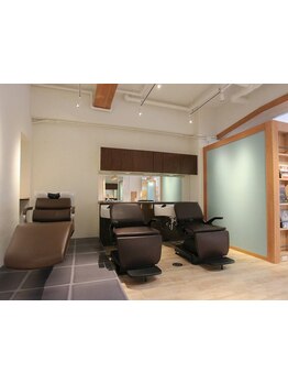 【森小路駅♪】駅近の少人数サロン★１人１人丁寧なカウンセリングで今までで１番素敵なあなたへ。