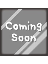 フロム ヘアー(FROM HAIR)&nbsp;青木 優実