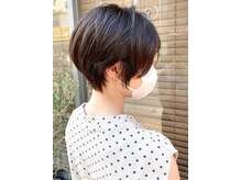 ルアナ(Luana)