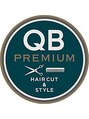 キュービープレミアム マーヴ行徳ノース店(QB PREMIUM) QB　 PREMIUM