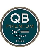 キュービープレミアム マーヴ行徳ノース店(QB PREMIUM) QB　 PREMIUM