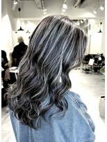 シエラ 南船場(CIERA.)&nbsp;CIERA.ハイライト