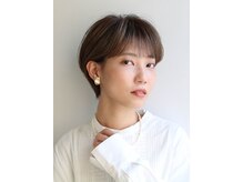 リラ 大泉学園(Lilas)