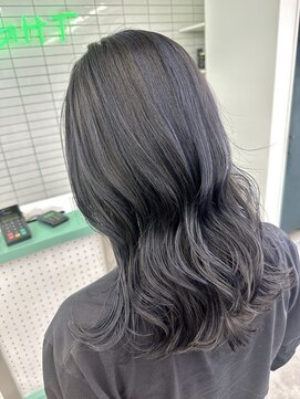 エイト 川崎店(EIGHT) ハイライト［川崎］