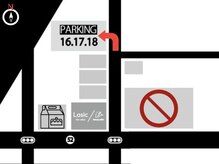 ラシック 西鈴蘭台店(Lasic)の雰囲気（西鈴蘭台駅徒歩3分♪専用駐車場も完備◎北に30 m（16,17,18））