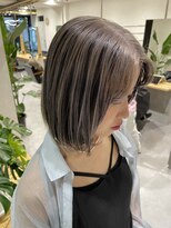 ハイパー(HYPER)&nbsp;アンブレラカラー