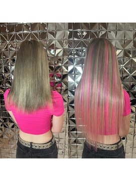 ラブスタシー 博多店(LOVESTASY) ハイライト