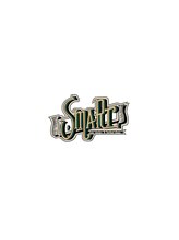 HAIR SALON smart【ヘアサロンスマート】