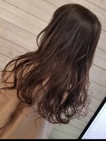 キーン 渋沢(KEEN.)&nbsp;アッシュブラウン