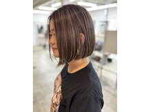 ファンド 千葉(fand)
