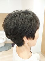 トコトコ 蟹江店(tocotoco) 大人ショート2