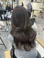 ゼスト パーク(ZEST PARK)&nbsp;オリーブカラー