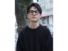 ガレリアメンズサロン 栄店(GALLARIA men's salon)