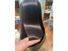 TJ天気予報 3t 日進店