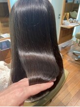 TJ天気予報 3t 日進店