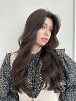 アルティファータ(artifata)&nbsp;海外ガール風レイヤー