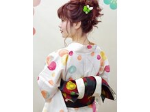 サロンド クラフト(salon de craft)