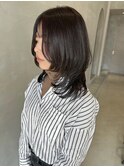 medium layer